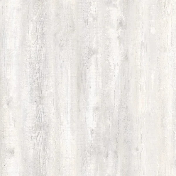 Ламинат Kronostar Biom 8/33 D50597 Рибальта в Чебоксарах