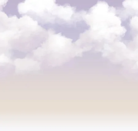 Обои Loymina Пейзаж ART3 007 в Чебоксарах