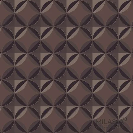Обои Milassa Modern  М4, 010 в Чебоксарах