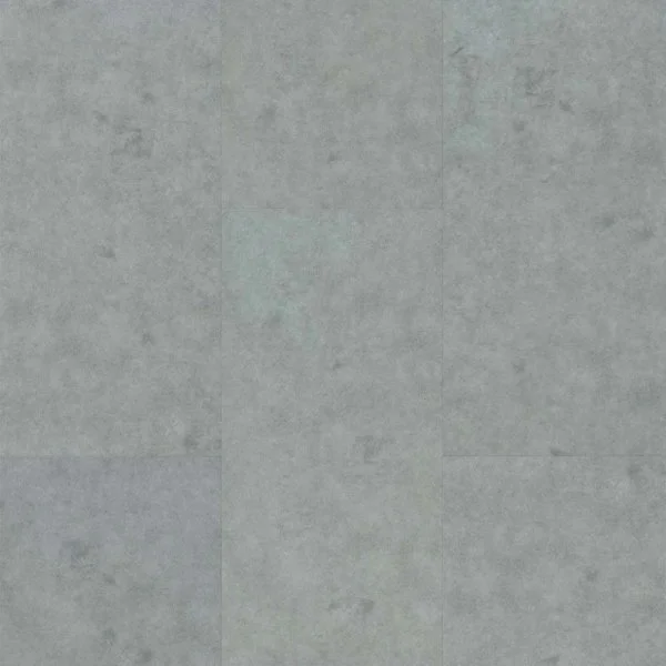 Кварц-виниловая плитка Refloor Fargo Stone JC11013 Горный Хрусталь в Чебоксарах