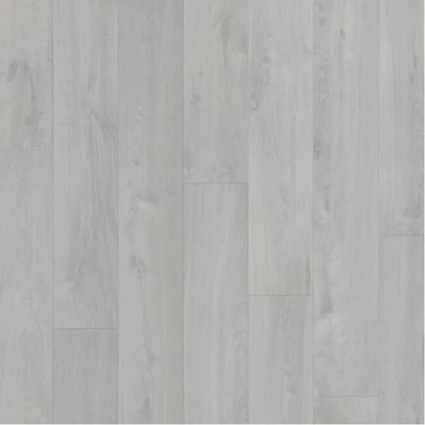 Ламинат Loc Floor Arctic 4V LTR579 Дуб Нева 12мм 33кл в Чебоксарах