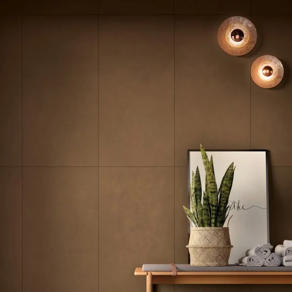 Керамогранит Coliseum Лайфстайл Терра 60*120 нат и рет. в Чебоксарах