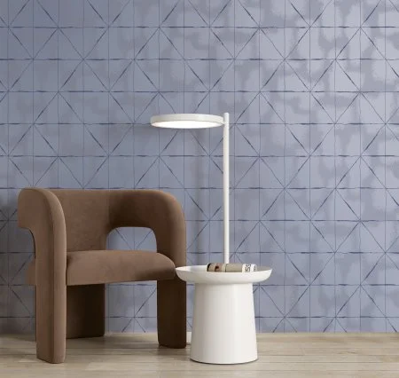 Обои Milassa Окинава OK6 021 в Чебоксарах