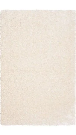 Ковер Синтелон Pleasure 0,60х1,10 01WWW Прямоугольник в Чебоксарах