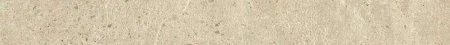Керамогранит Italon Скайлайн Аш плинтус 7,2х60 в Чебоксарах