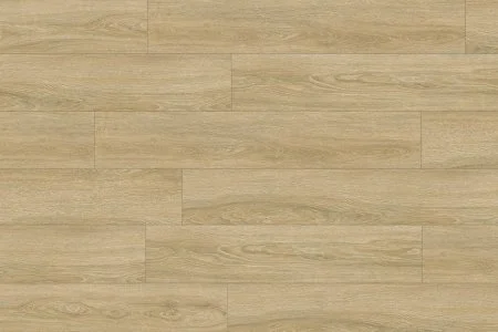 Виниловый пол Floor Factor Wise Cream Fog в Чебоксарах