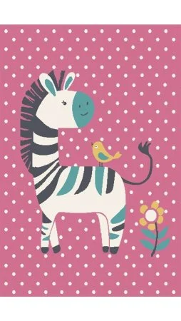 Ковер Синтелон Play 1,20x1,70 07SVR Прямоугольник в Чебоксарах