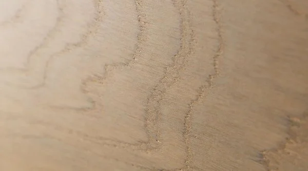 Паркетная доска Auswood Travel Herringbone Oak Amalfi в Чебоксарах