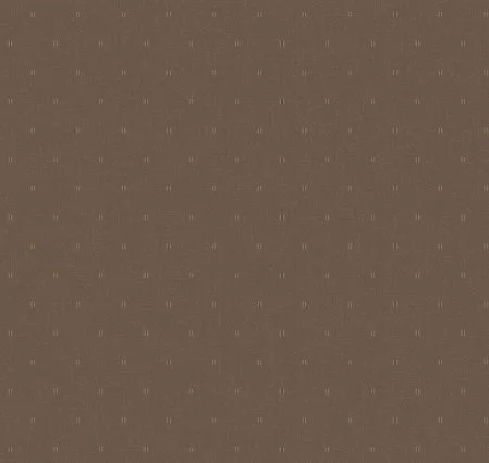 Обои Loymina Денди KN5 010/1 в Чебоксарах