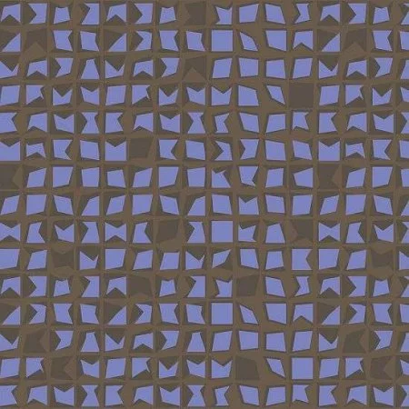 Обои Loymina Liberty LIB5, 010/2 в Чебоксарах