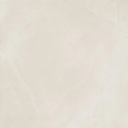 Керамогранит Italon Континуум Полар 60х60 (Натуральная и Реттифицированная) в Чебоксарах