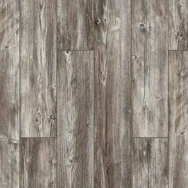 Ламинат Latat Elegante 10 Дуб Уил, 10мм, 33 кл. в Чебоксарах