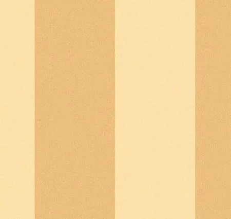 Обои Loymina  Renaissance NK3, 004 в Чебоксарах