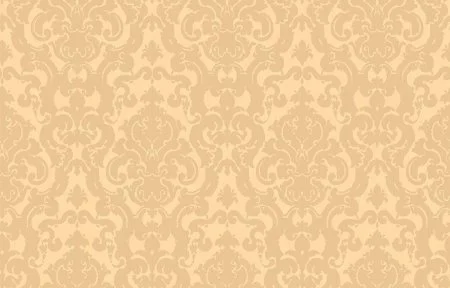 Обои Milassa Neo Classic Neo4, 004 в Чебоксарах