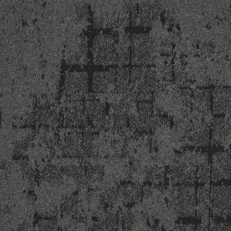 Ковровая плитка AW Macro 97 в Чебоксарах