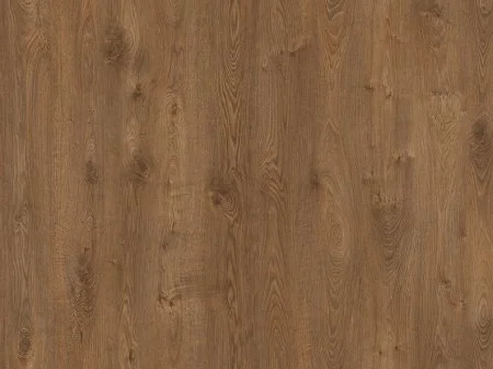 Ламинат AGT Effect Elegance PRK908 Алтай в Чебоксарах