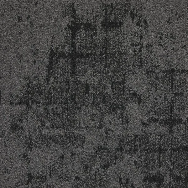 Ковровая плитка AW Macro 97 в Чебоксарах