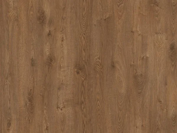 Ламинат AGT Effect Elegance PRK908 Алтай в Чебоксарах