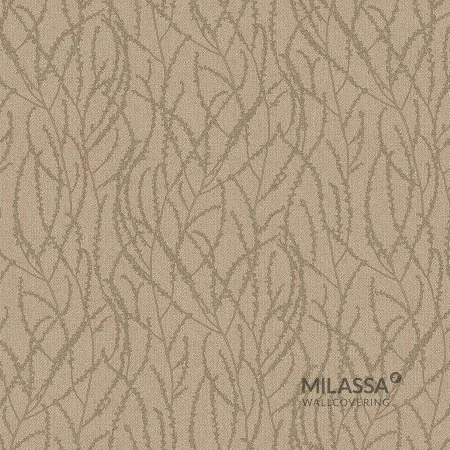 Обои Milassa Flos5, 012 в Чебоксарах