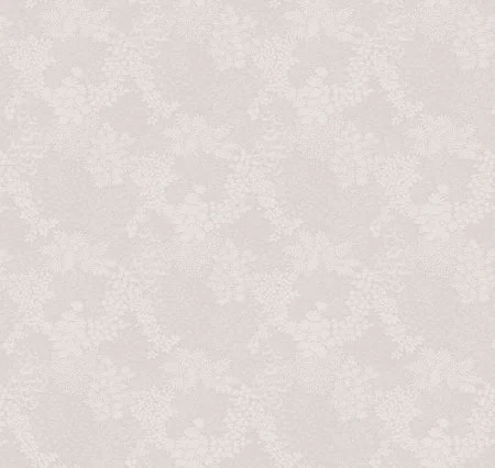 Обои Milassa Mirabelle MR3, 001 в Чебоксарах