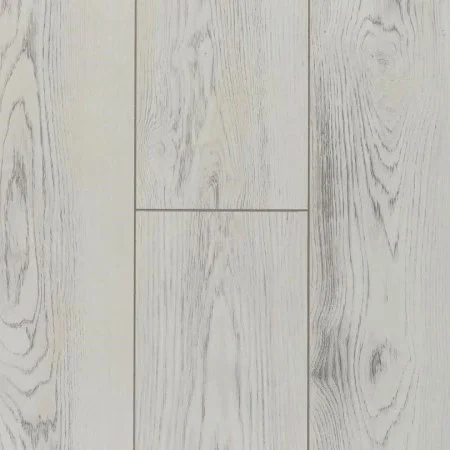 Ламинат La Moena Bellamonte LM-01 Вяз Росси в Чебоксарах