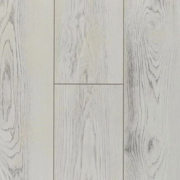 Ламинат La Moena Bellamonte LM-01 Вяз Росси в Чебоксарах