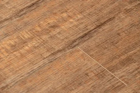 Плитка SPC Bonkeel Style 4мм Дуб Махо в Чебоксарах