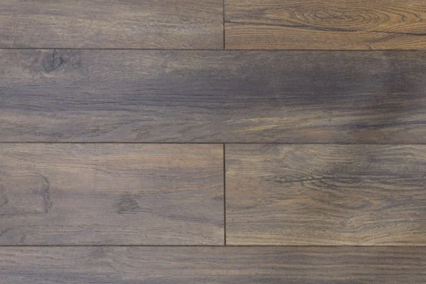 Ламинат Kronostar Arto Synergy D159872 Oak Fire 8мм 33кл в Чебоксарах