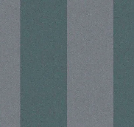 Обои Loymina  Renaissance NK3, 018/1 в Чебоксарах