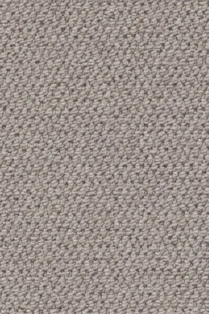 Ковровое покрытие AW Skye 92 - (4м) в Чебоксарах