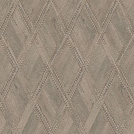 Линолеум Синтерос Praktika Saga 3 (3 м) в Чебоксарах