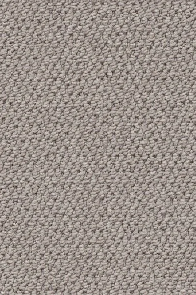 Ковровое покрытие AW Skye 92 - (4м) в Чебоксарах