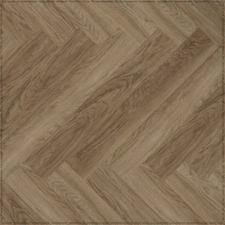 ПВХ плитка FineFlex Wood Дуб Дарвин FX-103 в Чебоксарах