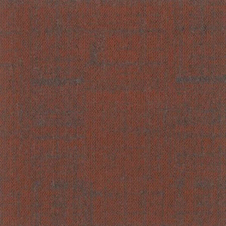 Ковровая плитка AW Mantra 89 в Чебоксарах