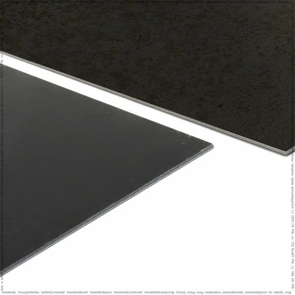 Кварц-виниловая плитка FineFloor Stone Бодиам FF-1470 в Чебоксарах