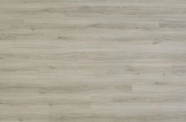 Кварц-виниловая плитка FineFloor Wood Дуб Верона FF-1474 в Чебоксарах