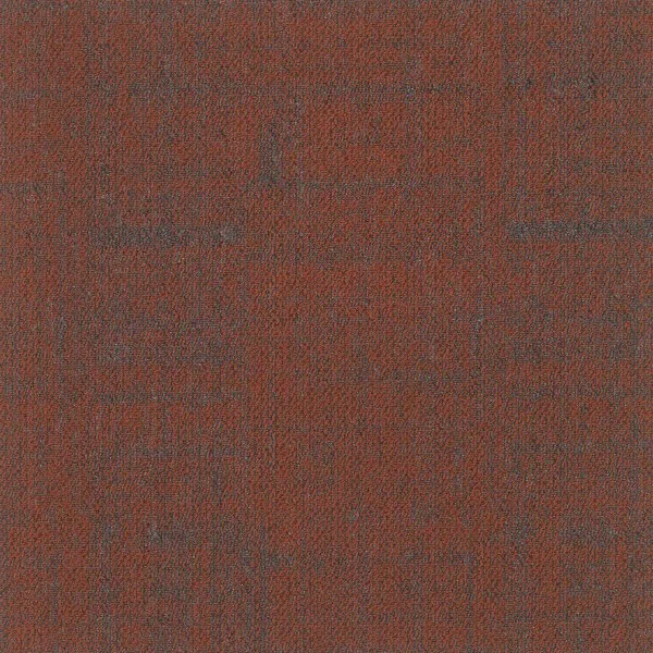 Ковровая плитка AW Mantra 89 в Чебоксарах