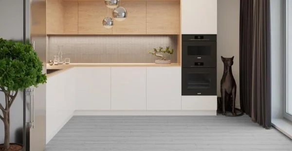 Ламинат Sunfloor 8/32 SF32TV-36 Вяз Бейкер 4v в Чебоксарах