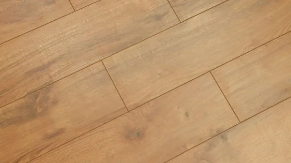 Ламинат AGT Bering PRK509 Родос в Чебоксарах