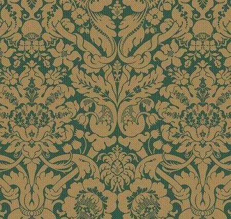 Обои Loymina Gallery Classic GC4, 005 в Чебоксарах