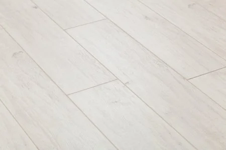 Ламинат Bonkeel Dream Wood 101 4V в Чебоксарах