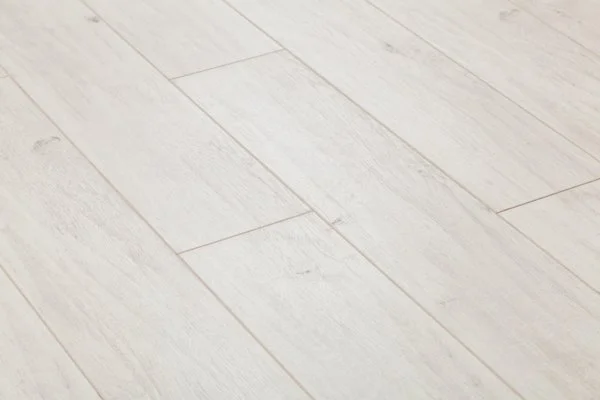 Ламинат Bonkeel Dream Wood 101 4V в Чебоксарах