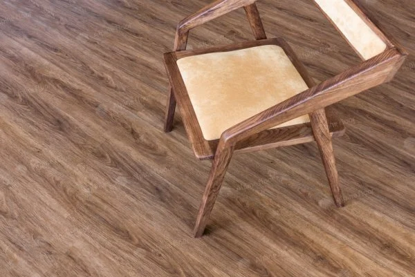 Кварц-виниловая плитка Alpine Floor Easy Line Сосновый Бор ЕСО 3-22 3 мм. 43 класс в Чебоксарах