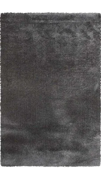 Ковер Синтелон Dolce Vita 1,60X2,3 01GGG Прямоугольник в Чебоксарах