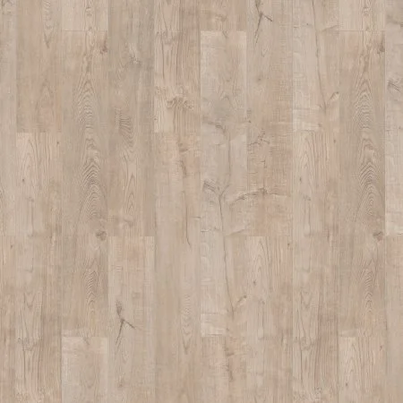 Ламинат Tarkett Orchestra 1233 Тимпанo в Чебоксарах