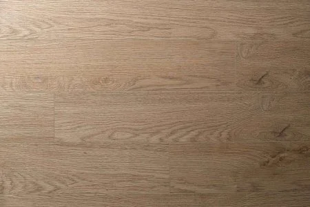 Плитка SPC Bonkeel Style 4мм Дуб Стоктон в Чебоксарах