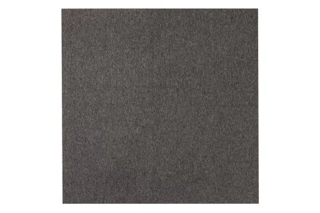 Ковровая плитка Bonkeel Space Graphit в Чебоксарах
