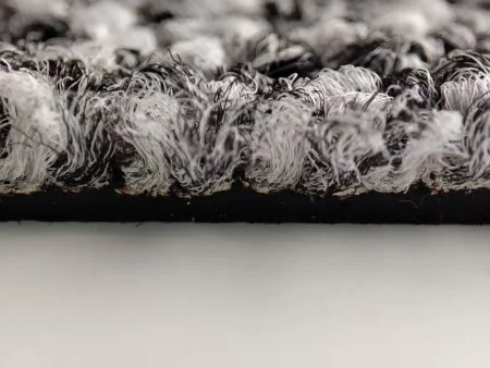 Ковровая плитка Bonkeel Stone Monsoon в Чебоксарах