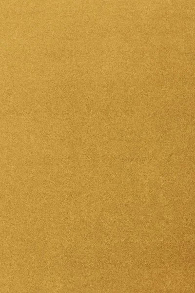 Ковровое покрытие AW Oinone 54 - (5м) в Чебоксарах