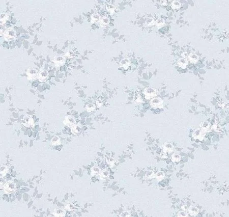 Обои Loymina Boudoir GT9, 006 в Чебоксарах